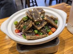 -英山味道(旗舰店)