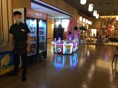 -汤泉良子(金源店)