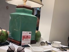 -闻见中国海南菜(K11店)