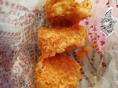 -鲍师傅糕点(春熙路店)