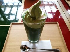 -中村藤吉(本店)