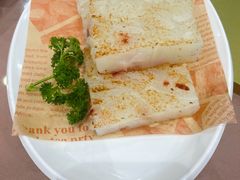 -海晖酒楼·顺德鱼生(荣华店)