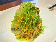 -宁海食府·涌宴(真和店)