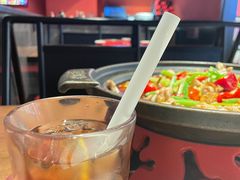 -蛙三泡椒牛蛙(万象城店)