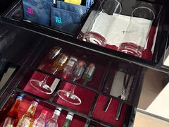 -上海宝华万豪酒店
