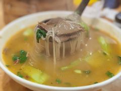 -常鲜德乐购迎桂馒头店(麻巷公寓店)