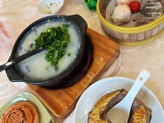 -美景家宴