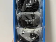 -好利来(上海长宁龙之梦店)