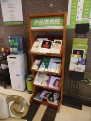 -云南玛莉亚医院