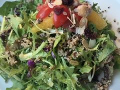 -LYFATTI 莱芙缇(赣水路店)