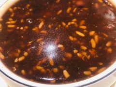 -佰家小厨·南京菜(夫子庙店)