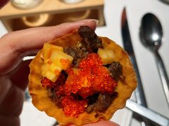 -王品牛排(合肥万象城店)