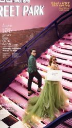 -格调婚纱摄影 (福州总店)