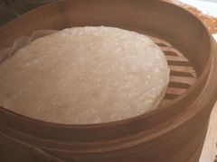 -青年公社烤鸭(滨湖银泰店)