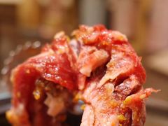 -樱宿日式和牛烧肉(五道口店)