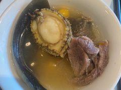 -甲大帅·甲鱼·椰子鸡主题餐厅(唐家店)