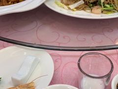 -同君福大酒楼(紫新路店)