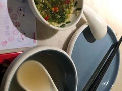 -左庭右院鲜牛肉火锅(浦江欢乐颂店)