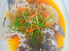 -醉壹号海鲜大排档·老厦门特色菜(厦门美食地标店)