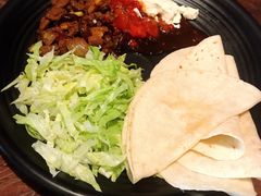 -么哈MOJAR(北京五道口店)