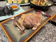 -南京大牌档(之心城店)