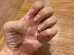 -远洋国际中心(地铁站)