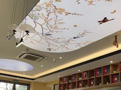 -淼品香