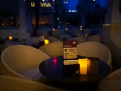 -CLUB VIVA(购物公园店)