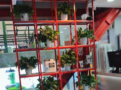 -兰州·放咔甜胚子奶茶(麦积华阳店)