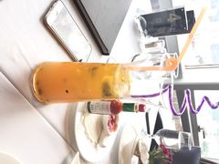 哈布斯扒房(华发商都店)-哈布斯扒房(华发商都店)