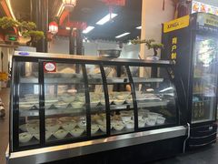 -西月城谭豆花(春熙路店)