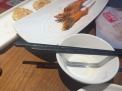 -鸽味轩·粤菜小馆(高楼门总店)