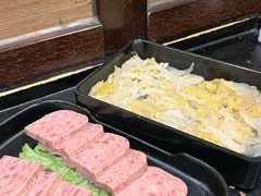 -牛街清真满恒記(平安里西大街店)