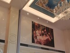 -渔村盛宴(航空新城店)
