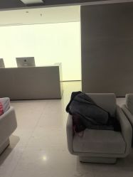 -上海时光整形外科医院
