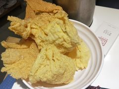 -陈记顺和牛肉火锅馆(天河北路店)