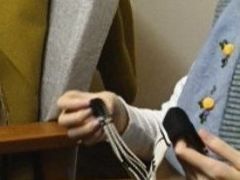 -剧狐剧本杀(徐汇1号店)