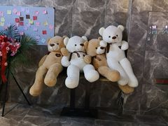 -几何影城观前街店(全激光影厅)