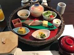 -北海道札幌格兰大酒店