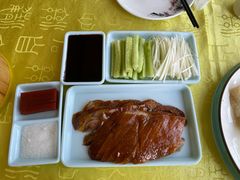 -同和居(什刹海店)