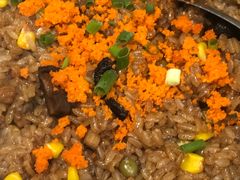 -阿弟特色海鲜餐厅·大排档(平潭店)