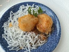 -夏宫中餐厅(静安香格里拉店)