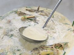 -耕渔小院·湖南鱼鲜(望城店)