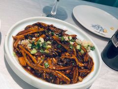 -玉玲珑(陆家嘴店)