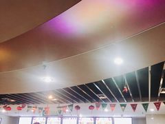 -天幕新彩云国际影城(激光巨幕店)