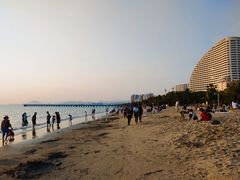-自然椰·海南清补凉(海月广场店)