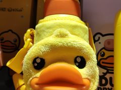 -九木杂物社(中心店)