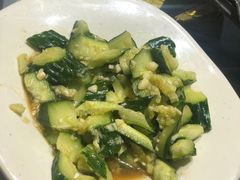 -管氏翅吧(国展店)