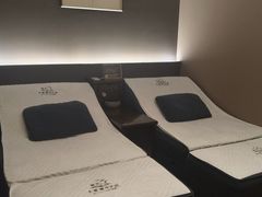 -水墨澜渟足道·SPA·传统(四望亭东关街店)