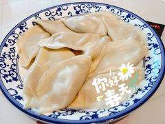 -东方饺子王(创始店)